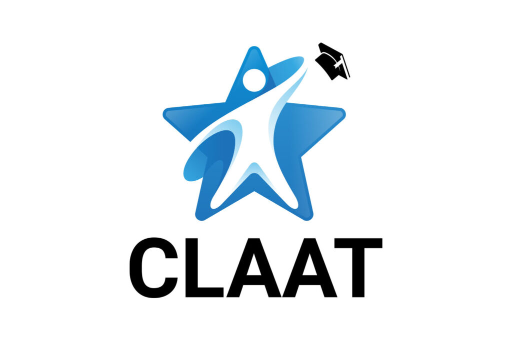 Missão da Claat: Educação Técnica Acessível no Brasil