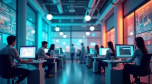 Curso de Telemarketing: Desenvolva Suas Habilidades e Transforme Vendas